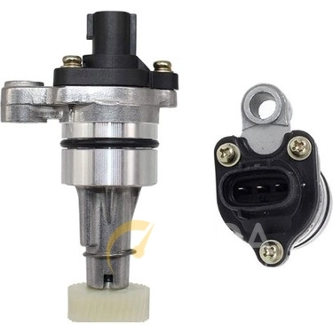 TOYOTA COROLLA KM KİLOMETRE SENSÖR HIZ COROLLA 1988-2007 YARIS 1999-2005  HILUX 1998-2015 CARINA RAV-4 1994-2007 MANUEL VİTES